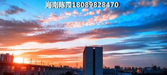 為什么業(yè)主都看好福安·新福城商業(yè)街前景