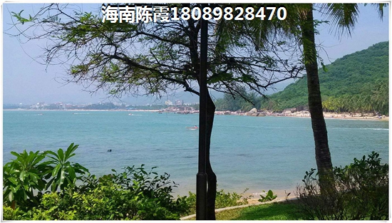 海南瓊海房子XG嗎