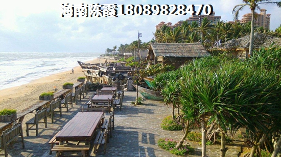 海南海南島房?jī)r(jià)現(xiàn)在紙得買嗎